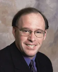 Michael Donnelly