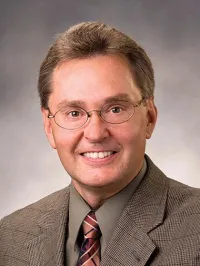 Scott Alan Eskuri