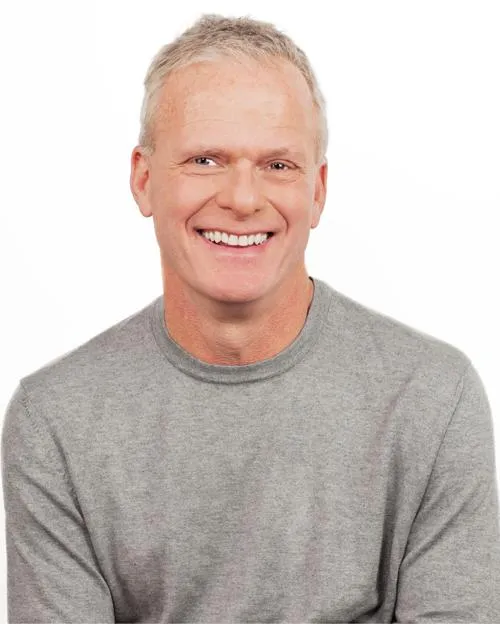 Hans Stern Moller