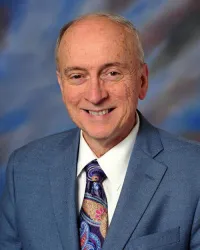 David W. Wiltse
