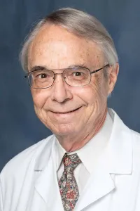 Stephen Edward Nadeau