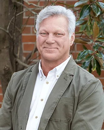 Timothy S Parrish