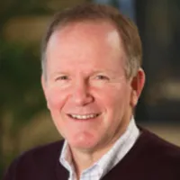 Kenneth Croen
