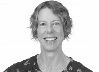 Sara Murray