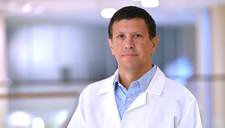 Eric Michael Sherman