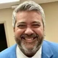 Aldo J Russo