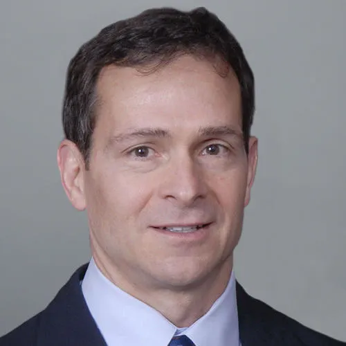 Peter Dirksmeier