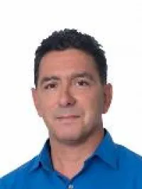 Olivier J. Seban