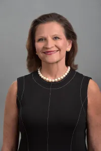 Sandra Valaitis
