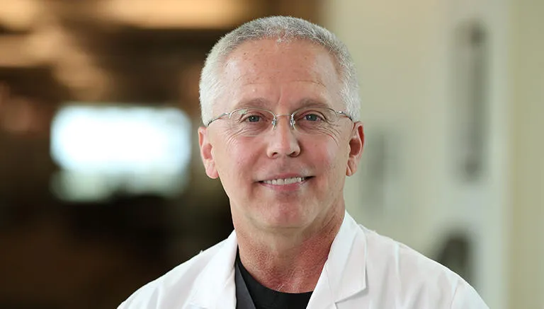 William R. Craig