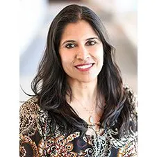 Manali Ayachit Shendrikar