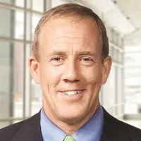 Andrew F Hundley