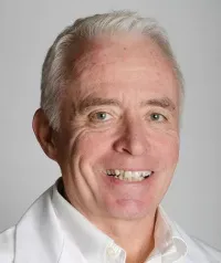 Kevin J Mccullum