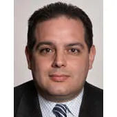 Sabino Anthony Augello