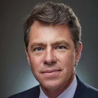 Oliver F Adunka