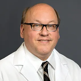 Philip D Kondylis