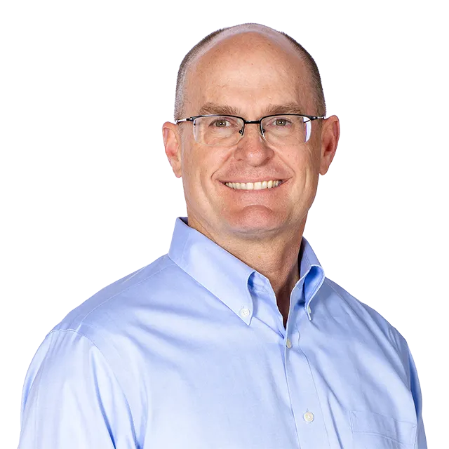 Paul R Smith