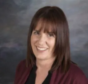 Cindi Condos, FNP