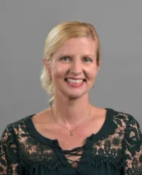 Sheri Evans
