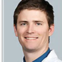 Adam Wass