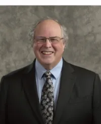Duane F. Follman