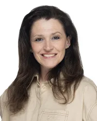 Marina Jacobson