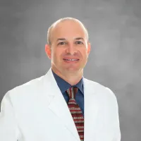 William L Sisitki Jr.