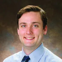 Mark Reploeg