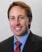 Russell Lee Ashinoff