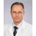 Sebastian Koch
