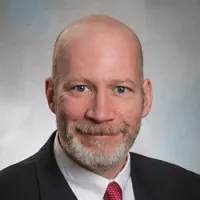 Edwin Kepner Silverman