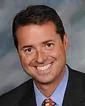 Christopher John Spagnuola