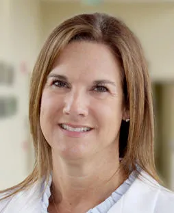 Jennifer Guffey