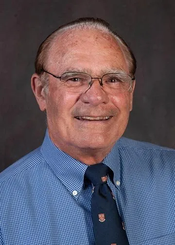James N. Black