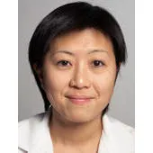 Winona Tse