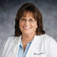Karen S. Staack