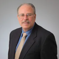 William Zarowitz