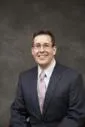 Martin M Goldstein