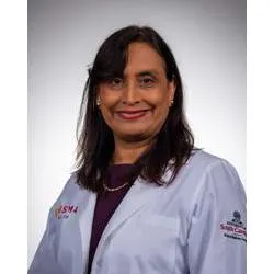Monica Elizabeth Silva