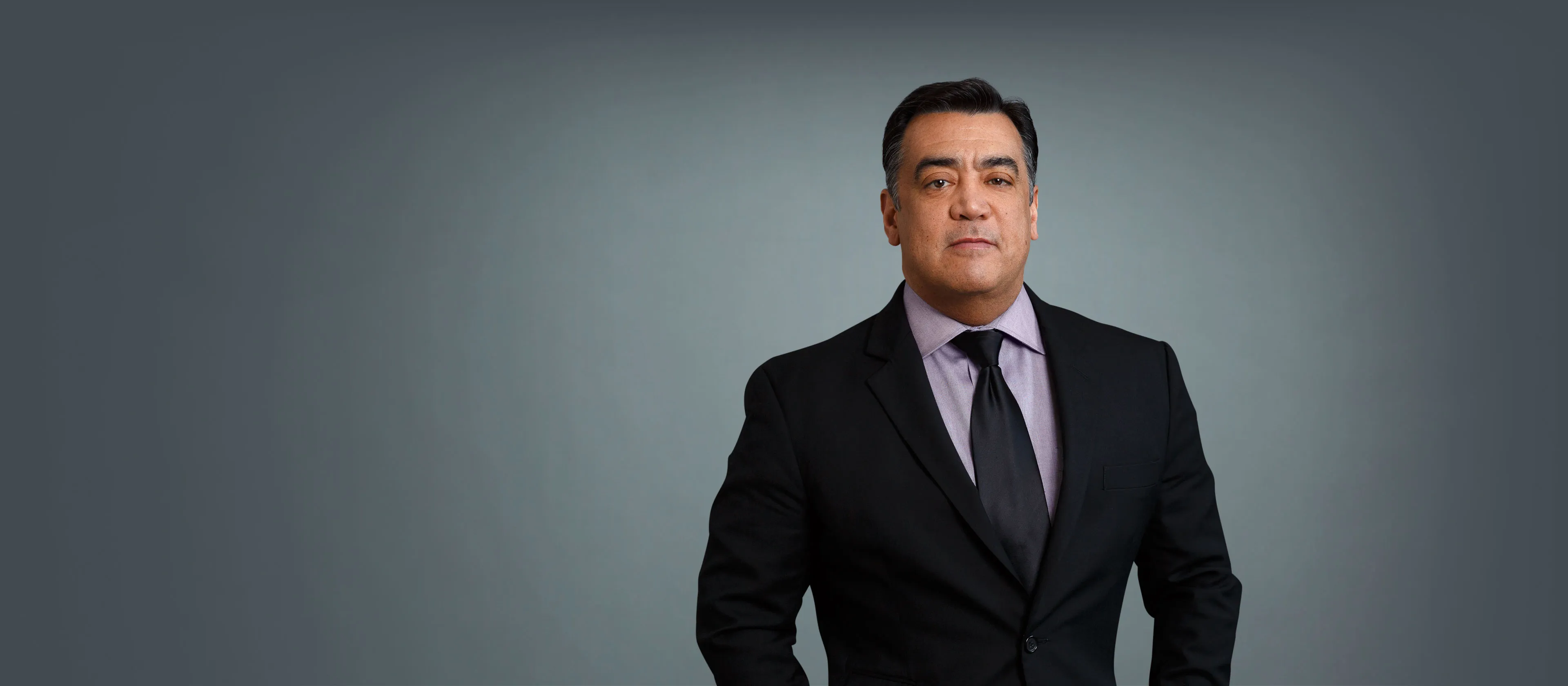 Rodolfo Miranda