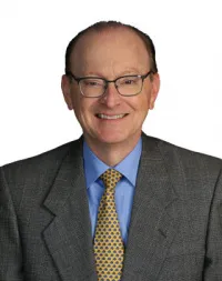 Timothy E Jessen
