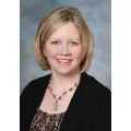 Dr. Jocelyn Alicia Wolf