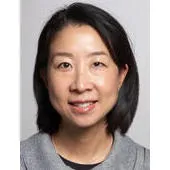 Audrey K Chun