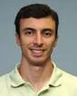 Anthony Fiorilli