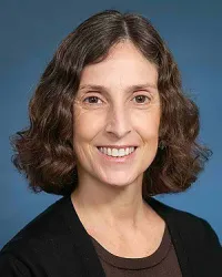 Lisa B Noble