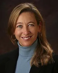 Dr. Tracey St Julian, MD, Obstetrics & Gynecology | Riverdale, GA | WebMD