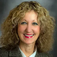 E. Regina Widman
