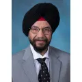 Surjit Singh Julka