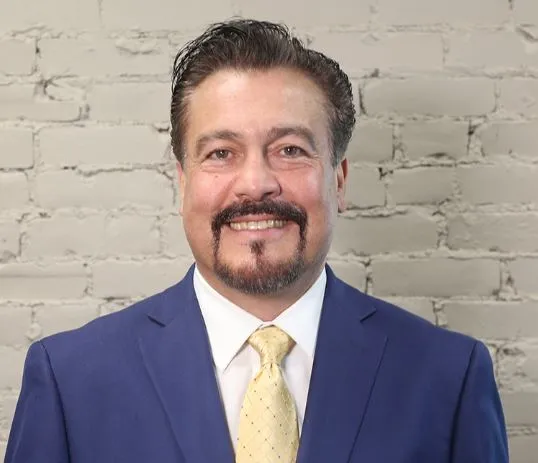 Stephen T Gagliardi