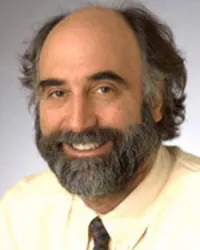 Alan P Brown